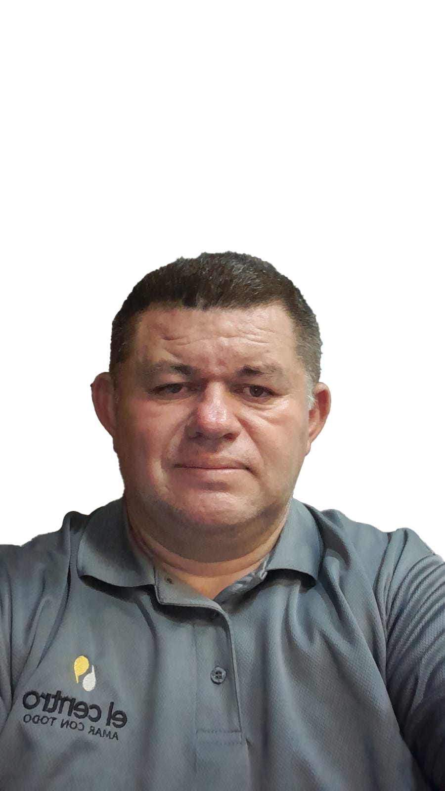 5fac82ba-61ff-495f-b764-0ae1c0c1633c